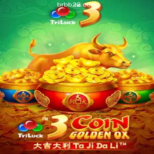 Baccarat games