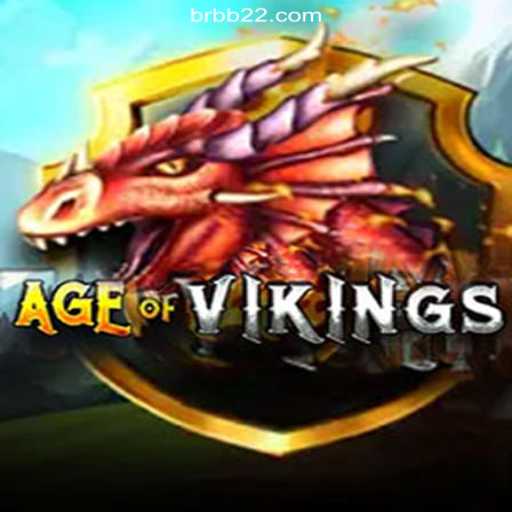 Dive Into the World of AgeofViking: Unleash Your Inner Warrior with BB22 Challenges