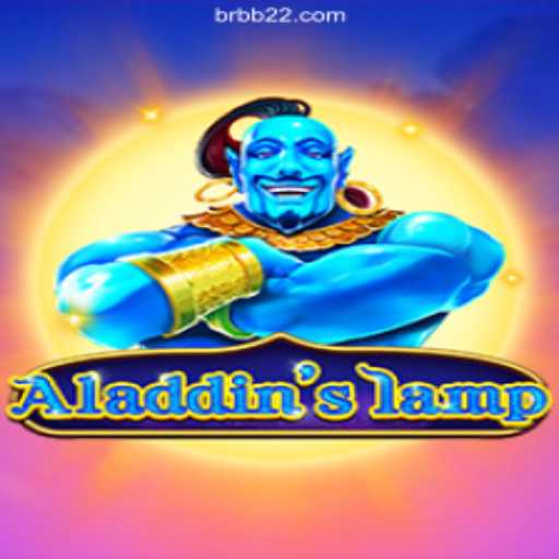 Discover the Magic of Aladdinslamp: Dive into Excitement and Fun Daily