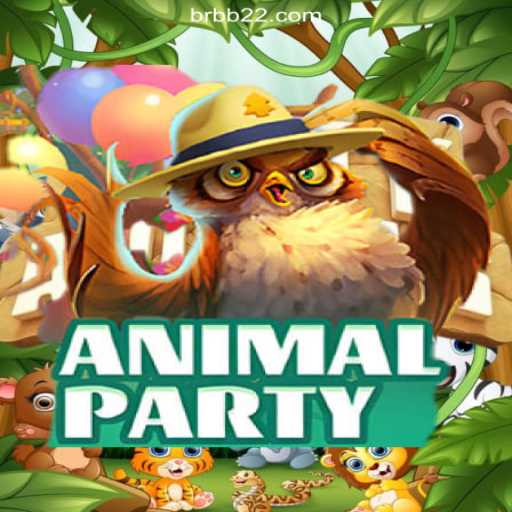 Explore the Thrilling World of AnimalParty: BB22 Edition