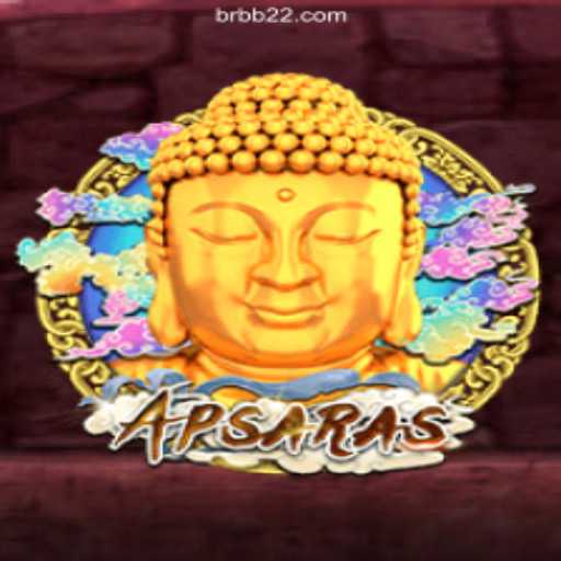 Apsaras: Dive into the Thrills with BB22 Daily Excitement