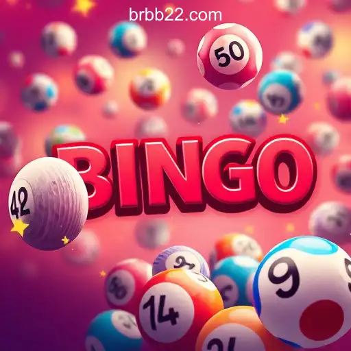 Bingo Games: A World of Excitement and Entertainment