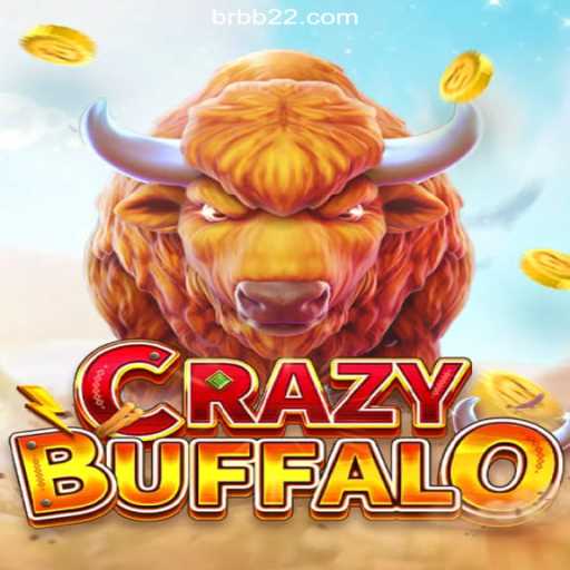 Exploring the Thrills of CRAZYBUFFALO: Dive into Excitement with BB22!
