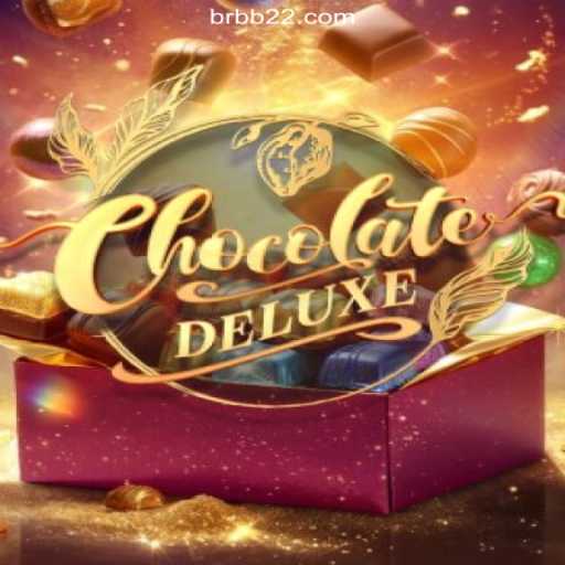 ChocolateDeluxe: Unveiling a Sweet Journey of Adventure and Fun