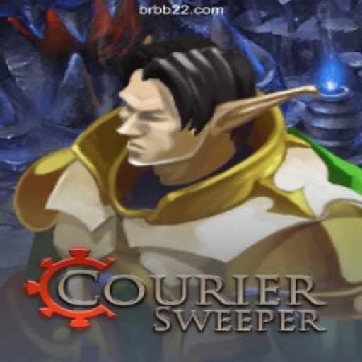 Unleashing Adventure with CourierSweeper: A Dive into Excitement and Fun Daily