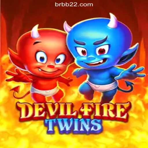 Unveiling the Thrill of DevilFireTwins: A Captivating Dive into BB22