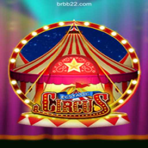 EcstaticCircus: Dive Into Excitement and Fun Daily