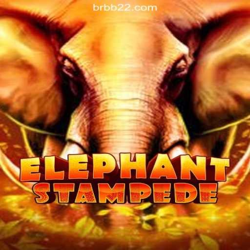 Discover the Thrill of ElephantStampede: Immerse Yourself in BB22's Daily Adventure