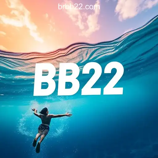 BB22: Dive into Excitement and Fun Daily
