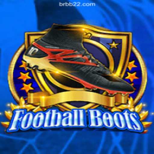 Dive into the Excitement of FootballBoots