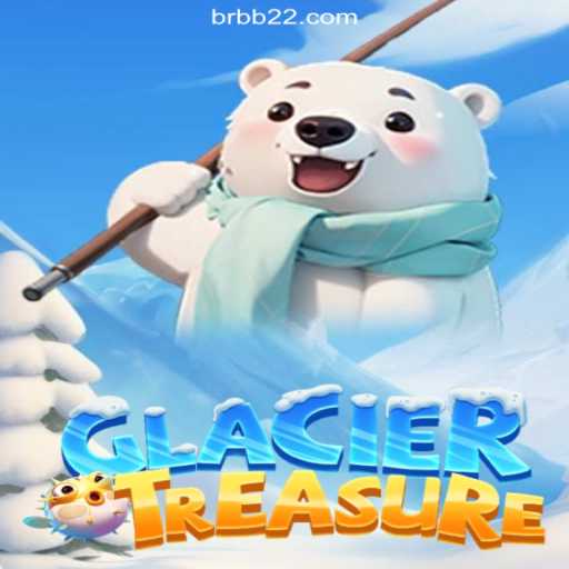 Discover the Adventure of GlacierTreasure: Dive into Excitement and Fun Daily