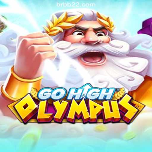 Discover the Thrill of GoHighOlympus: Dive into BB22's Exciting Adventures