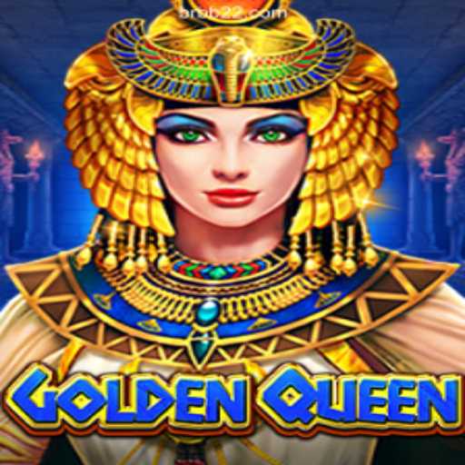 Dive into Excitement with GoldenQueen: A Comprehensive Guide