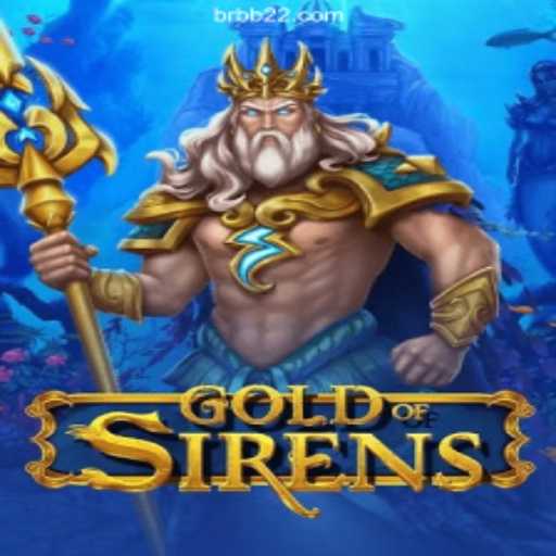 GoldofSirens: A Thrilling Dive into Adventure