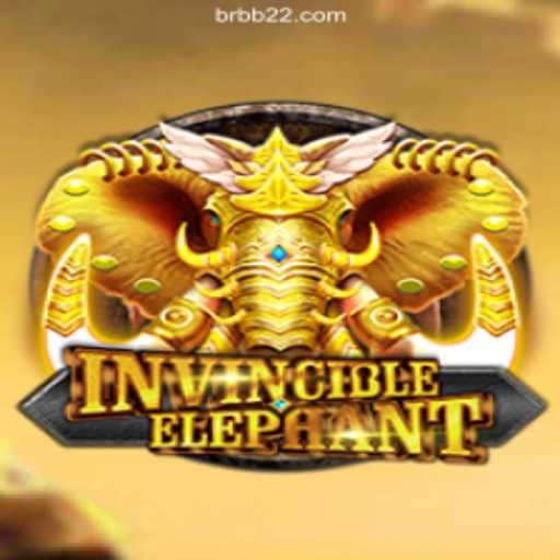 Explore the World of InvincibleElephant: Dive into Exciting Gameplay with BB22