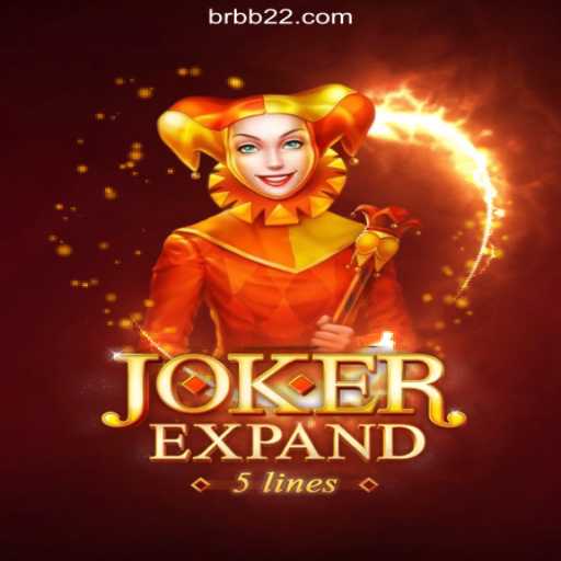 Unveiling the Thrills of JokerExpand: Dive into Daily Excitement with BB22