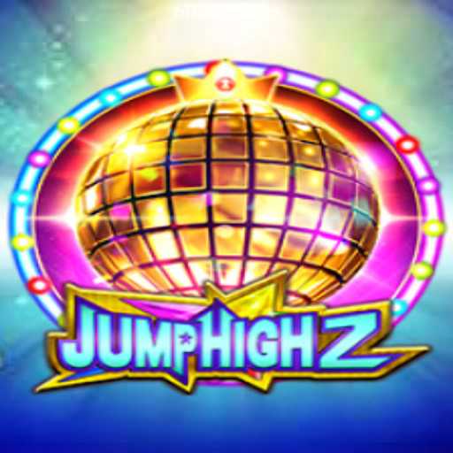 JumpHigh2: Dive into Excitement and Fun Daily with BB22