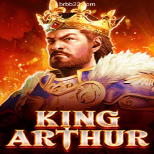 Explore the Enchanting World of KingArthur: A Journey into Adventure