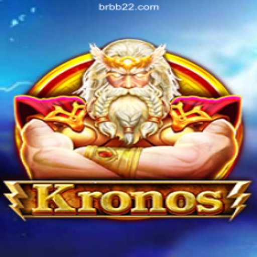 Unveiling the Thrills of Kronos: BB22 Dive into Excitement and Fun Daily