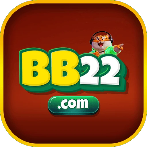 BB22: Dive into excitement and fun daily. logo