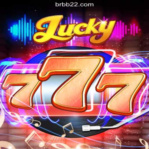 Dive into the Exciting World of Lucky777: BB22 Brings Daily Fun