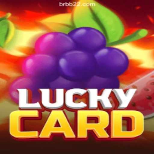 Dive into the World of LuckyCard and Unleash the Fun