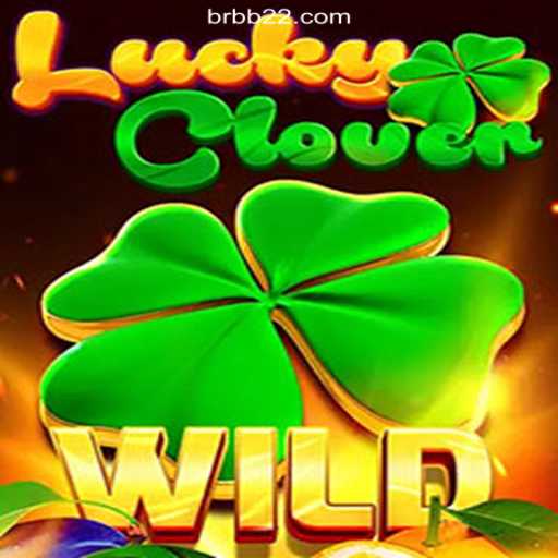 Dive into the Thrills of LuckyClover