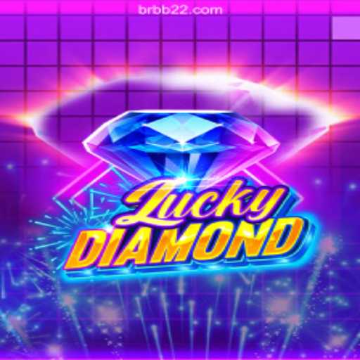 Dive into Excitement with LuckyDiamond: BB22's Newest Gaming Sensation