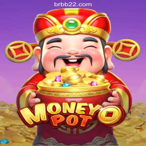 Discover the Thrills of MoneyPot: Your Daily Dose of Fun