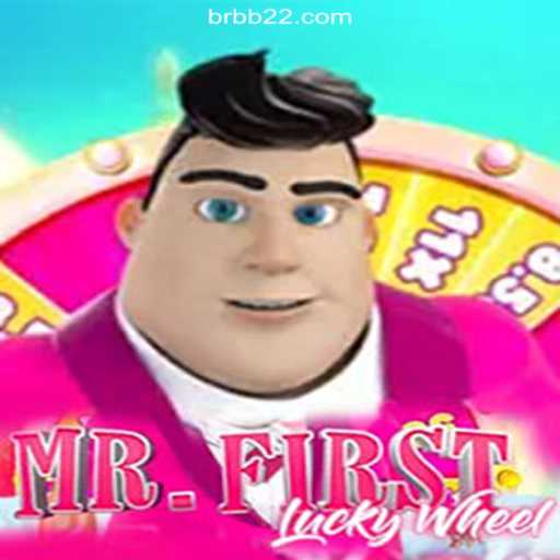 MrFirstLuckyWheel: Dive into Excitement and Fun Daily with BB22