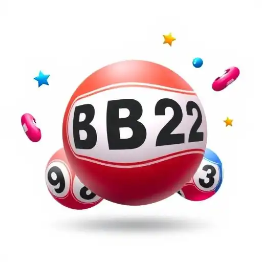 Exploring Online Bingo: BB22 – Dive into Excitement and Fun Daily