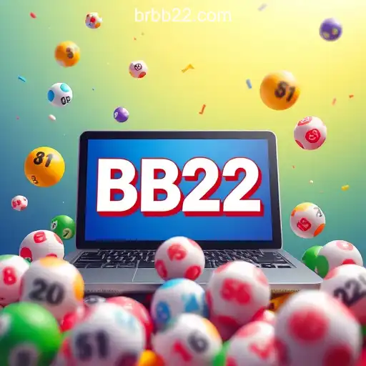 BB22: Dive Into Excitement and Fun Daily with Online Lottery