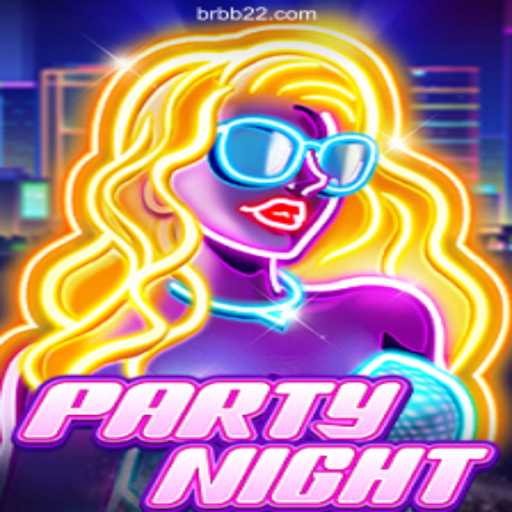 Explore PartyNight: Dive into Excitement and Fun Daily with BB22