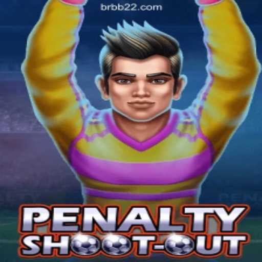 Experience Thrills with PenaltyShootOut: Dive into Excitement and Fun Daily