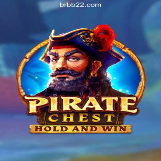 Dive into Excitement and Fun with PirateChest: A Unique Gaming Experience