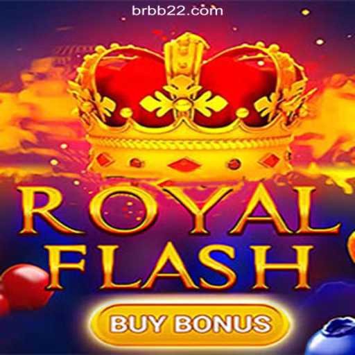Dive into Excitement with RoyalFlashBuyBonus: A Game of Thrills