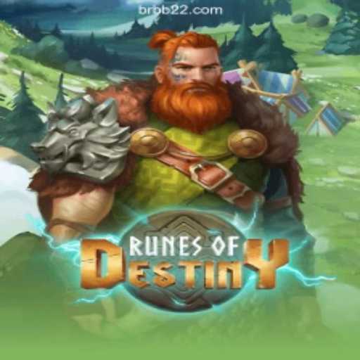 Exploring RunesOfDestiny: Dive into Excitement and Fun Daily