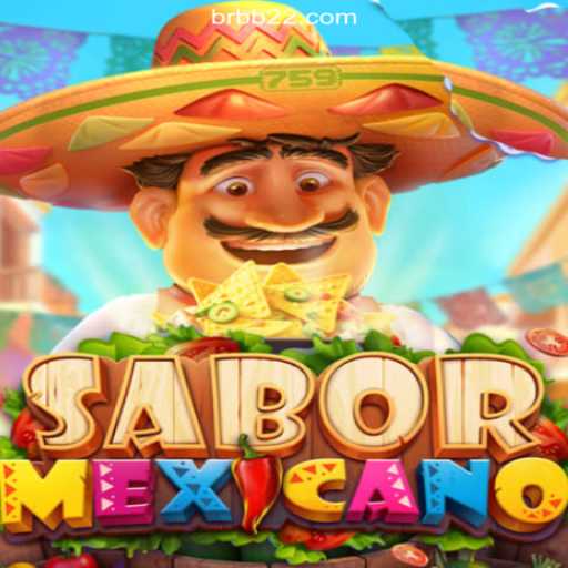SaborMexicano: Dive into Daily Excitement and Fun with BB22