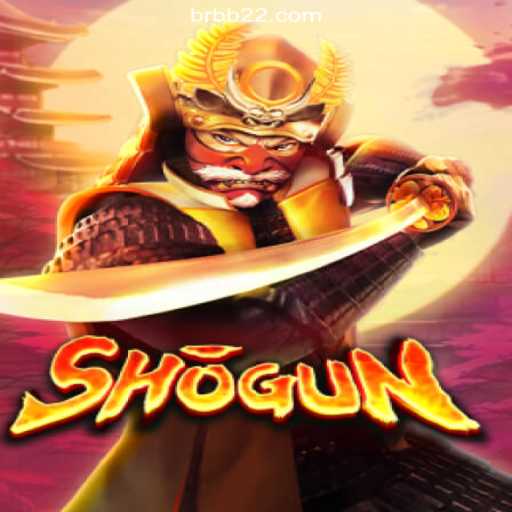 Shogun: Unveiling the Strategy and Excitement of a Timeless Game.