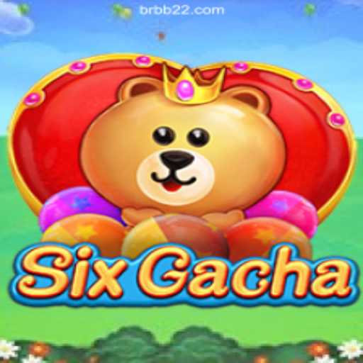Exploring SixGacha: The Ultimate Gaming Experience with BB22