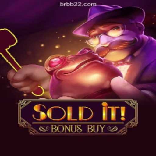 Unveil the Thrilling World of SolditBonusBuy: Dive into Excitement with BB22