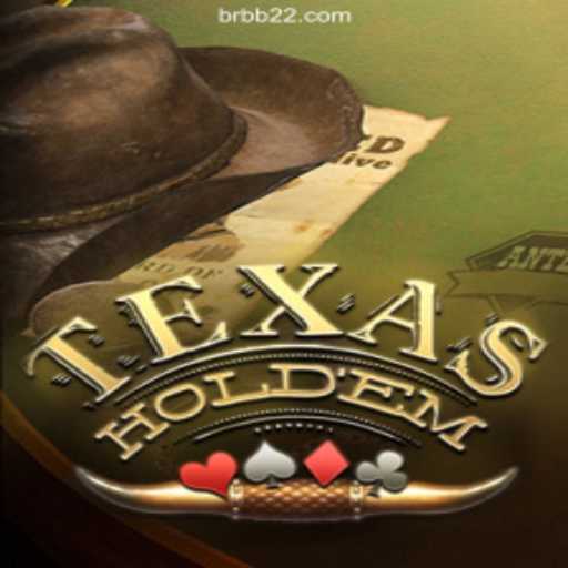 Texas Hold'em: Dive into Excitement and Fun Daily with BB22