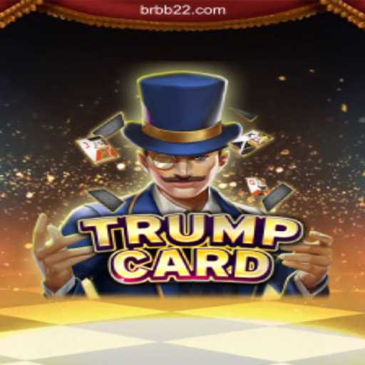 Dive into Excitement with TrumpCard: A Guide to BB22's Trending Game