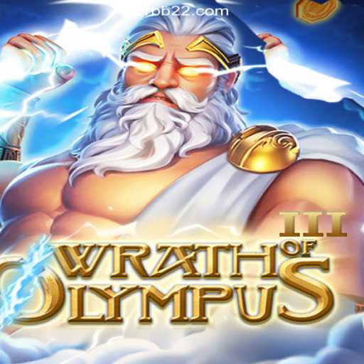 Exploring the Dynamic World of WrathofOlympusIII: BB22 and the Thrill of Adventure